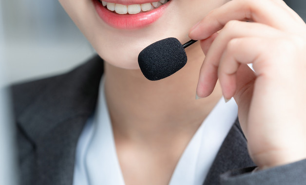 成都空调回收|成都二手空调回收|中央空调回收-四川成都空调回收公司简介(12批次产品)