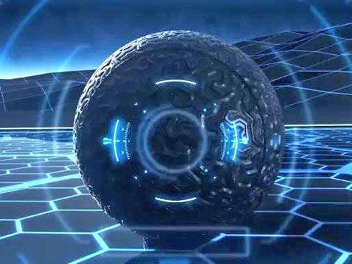 成都空调回收|成都二手空调回收|中央空调回收-四川成都空调回收公司简介